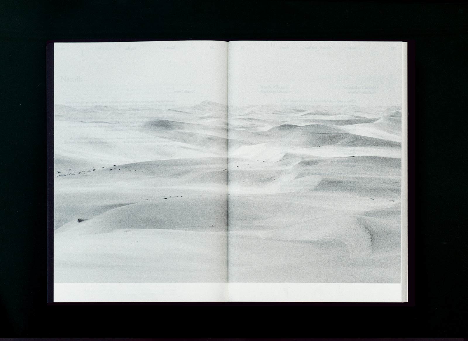 Buchgestaltung, Ansicht von Buch auf Regal – Buch von Ixmucané Aguilar, verlegt bei archive books